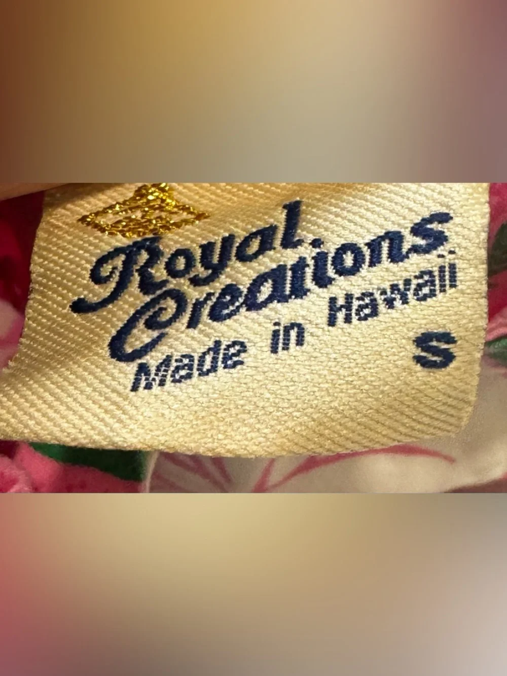 royal creations adorable vintage